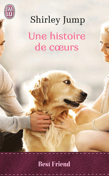 Une histoire de coeurs