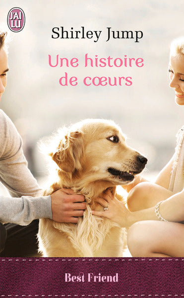 Une histoire de coeurs