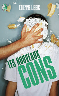 Les nouveaux cons