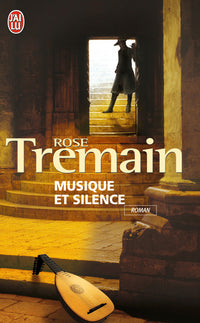Musique et Silence