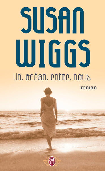 Un océan entre nous