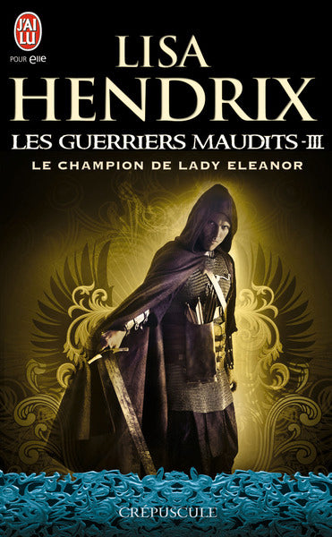 Le champion de lady Eleanor