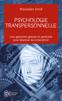 psychologie transpersonnelle
