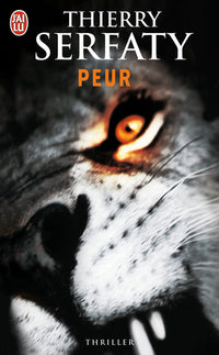 peur