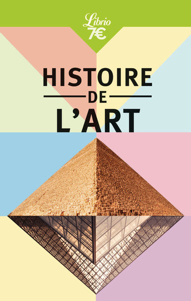 Histoire de l'art