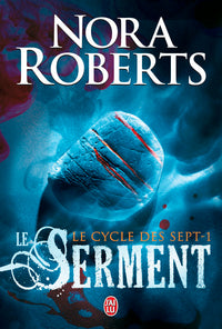 Le serment