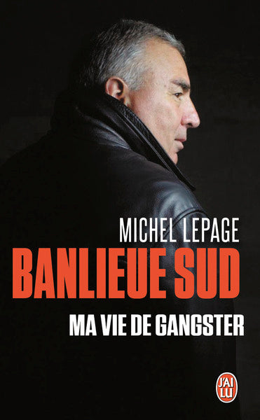 Banlieue Sud
