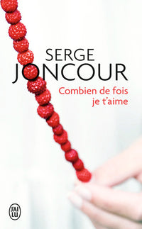 Combien de fois je t'aime