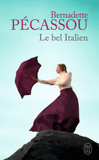 Le bel Italien
