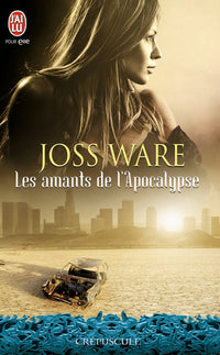 Les amants de l'Apocalypse