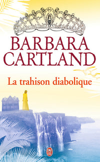 Trahison diabolique