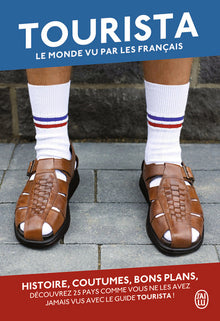 Tourista