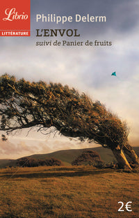 L'envol