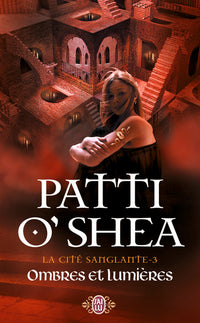 Ombres et lumières