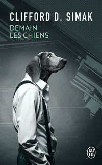 demain les chiens