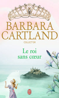 Le roi sans coeur