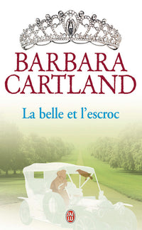 La belle et l'escroc