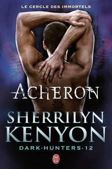 Acheron
