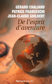 De l'esprit d'aventure