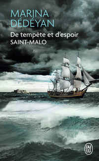 Saint Malo