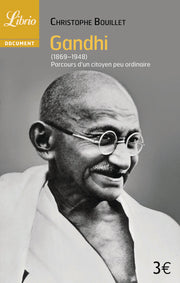 Gandhi (1869-1948)