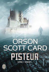 Pisteur