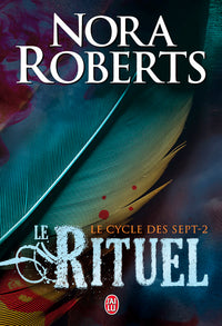 Le rituel