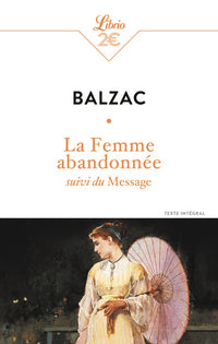 La Femme abandonnée