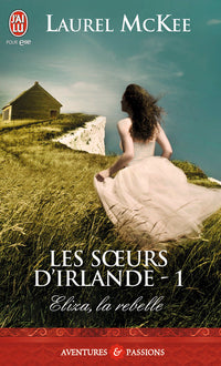 Eliza, la rebelle