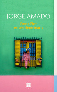 Dona Flor et ses deux maris
