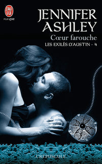 Coeur farouche