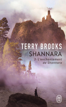 Shannara