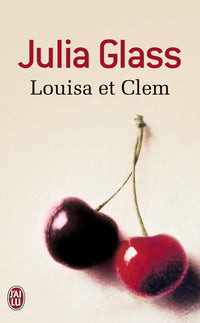Louisa et Clem