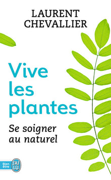 Vive les plantes