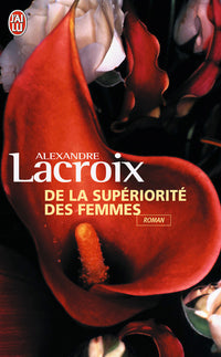 de la supériorité des femmes
