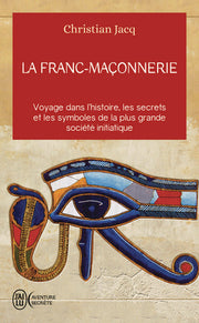 La Franc-maçonnerie