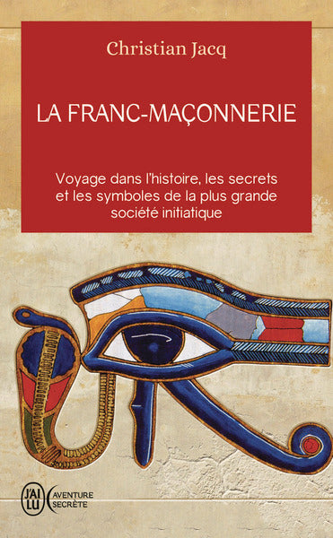 La Franc-maçonnerie