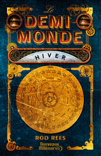 Le demi-monde