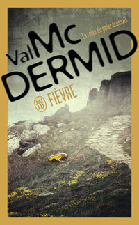 fièvre