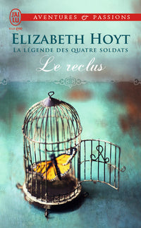 Le reclus