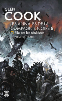 Soldats de pierre
