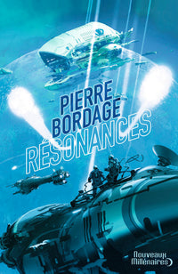 Résonances