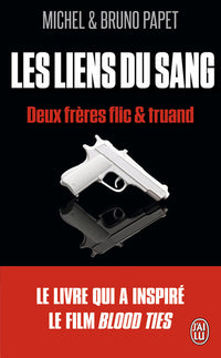Les liens du sang