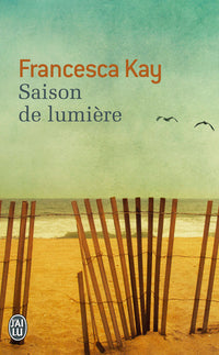 Saison de lumière
