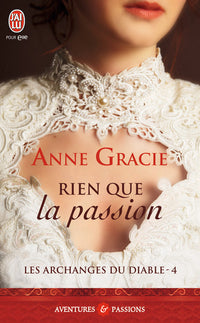 Rien que la passion