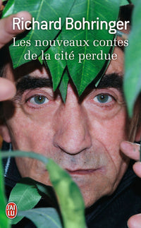 Les nouveaux contes de la cité perdue