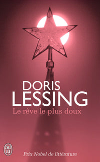 Le rêve le plus doux