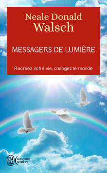 Messagers de lumière
