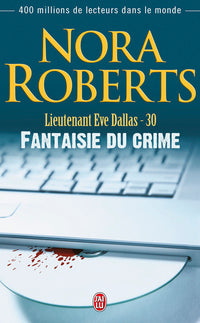 Fantaisie du crime