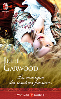 La musique des sombres passions